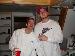 drfunk0486 photo # 1
