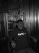 drifter_cody photo # 1