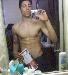 drjay15 photo # 5
