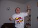 drjonesk photo # 1