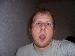 drjonesk photo # 3