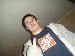 drkmec photo # 1