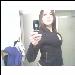 drkmstrss420 photo # 6