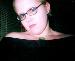 drkqueen photo # 4