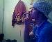 drnknmyjuicebox photo # 8