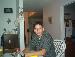 drod2002 photo # 2