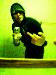 dropdeadrex photo # 1