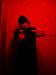 dropdeadrex photo # 2