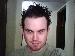 drtim211 photo # 1