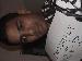 drtokalot's verified photo