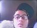 drtydrtsoe photo # 7