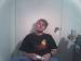 drtydrtsoe photo # 9