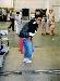 drtymex photo # 8