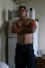drtyqban21 photo # 3