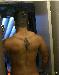 drtyqban21 photo # 4