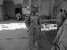 drtyred10 photo # 3