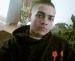dru13o2 photo # 1