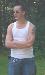 dru_pe photo # 1