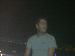 drugy photo # 6