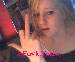 drummerchick photo # 2