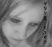drummerchick photo # 3