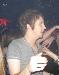 drummercog photo # 1