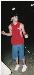 drummerdan22 photo # 1