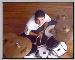 drummerdan22 photo # 2