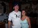 drummerdan22 photo # 4