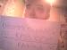drummerevans's verified photo