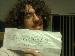 drummersrule92's verified photo