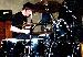 drummerssuck photo # 2