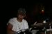 drumpuppet photo # 1