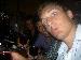 drunken photo # 4