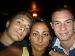 drunken photo # 7
