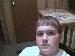 DSWhiteFolk photo # 1