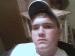 DSWhiteFolk photo # 2