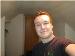 Dskies photo # 2