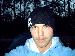 dsgb21_1983 photo # 1