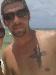 dsgoodner photo # 1