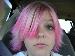 dsl_star photo # 3