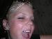 dsl_star photo # 7