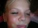 dsl_star photo # 8