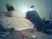 dsl_star photo # 10