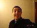 dsrt_diamond photo # 1