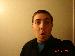 dsrt_diamond photo # 2