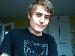 dstepper photo # 1