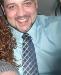DTAylor54 photo # 1