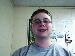 dtcscout2003 photo # 3
