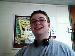 dtcscout2003 photo # 4